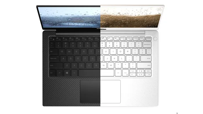 Dell-XPS-13-2018-9370-18