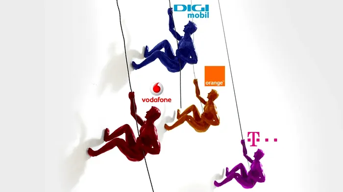 Portare-in-Romania-Digi-Mobil-Orange-Telekom