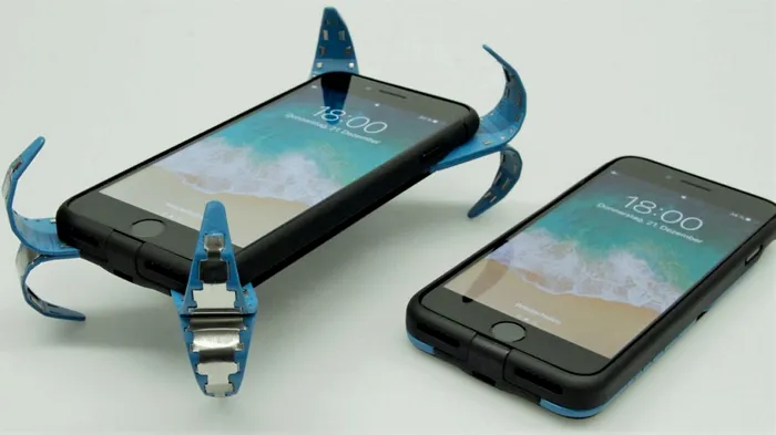 carcasă telefon