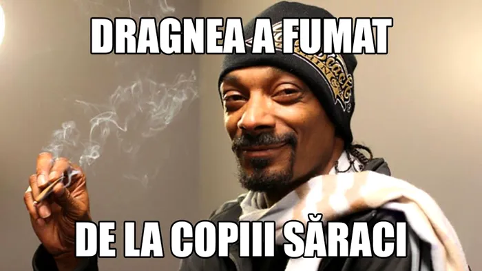 asasinarea lui dragnea