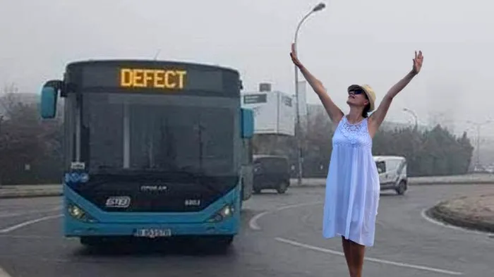 Gabriela Firea