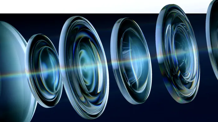 oneplus hasselblad parteneriat