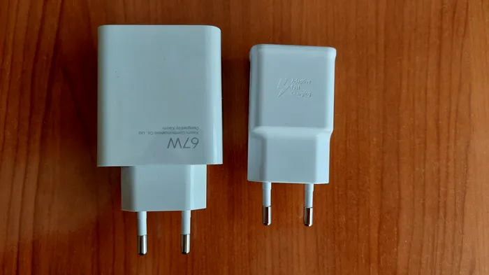 review-xiaomi-incarcator-mare