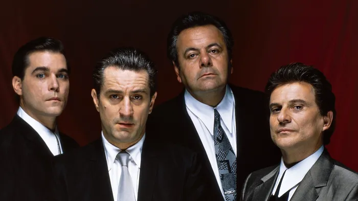 goodfellas