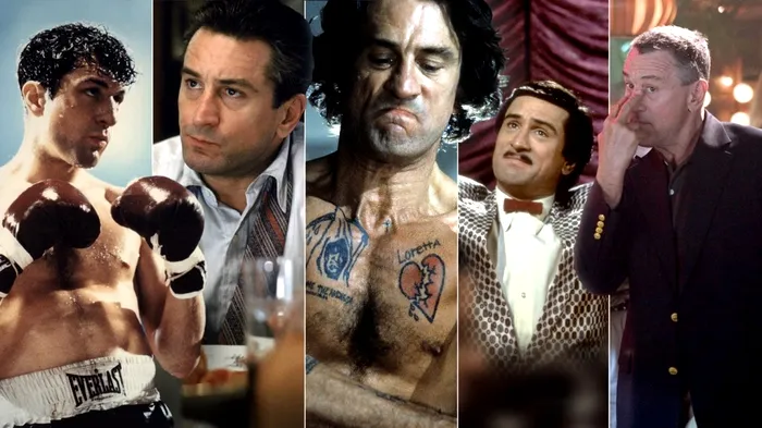 robert-de-niro-transformari-rol