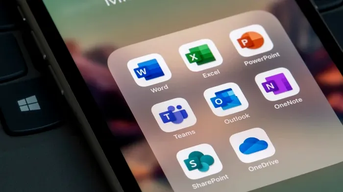 onedrive