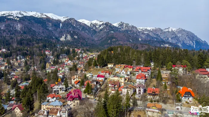 Manastirea.Sinaia.Prahova_10