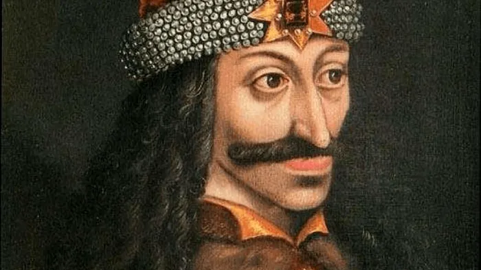 vlad-tepes-lacrimi-sange-2