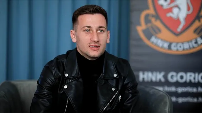 Un fotbalist din prima liga si-a pierdut viata salvand oameni in incendiul devastator din Macedonia de Nord 1