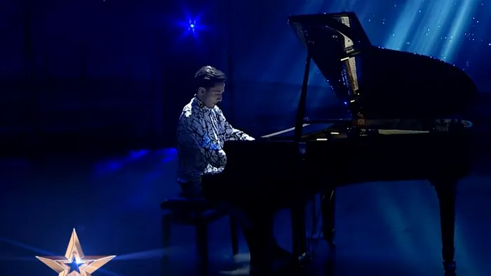 Foto: Captură Pro TV