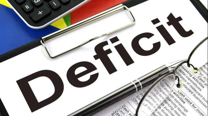 Guvernul nu mai poate ascunde realitatea. Cât de gravă este situația economică a României, potrivit Ministerului Finanțelor