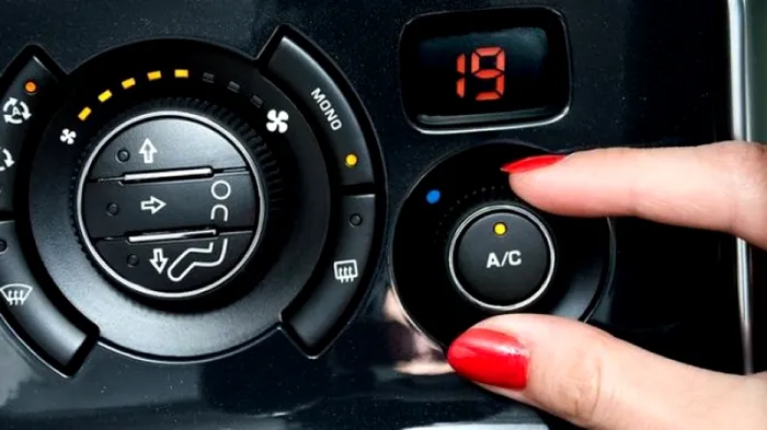 Dotările mașinilor pe care cei mai mulți șoferi le utilizează greșit. Atenție! Pot provoca accidente