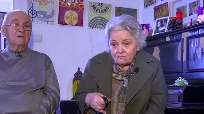 Suferință de nedescris pentru părinții Mihaelei Runceanu. Ce le-a mai rămas de la fiica lor