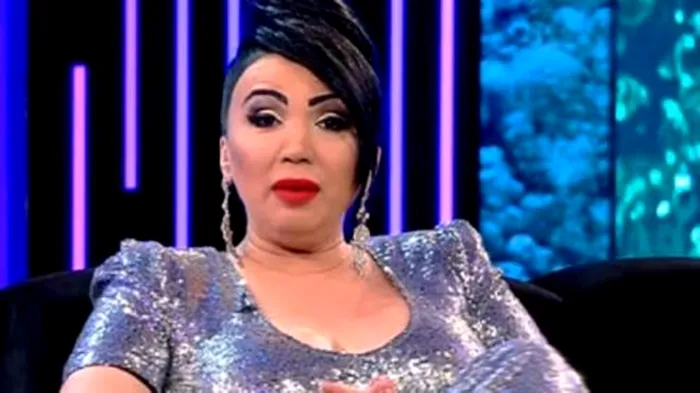 Jador, umilit de Adriana Bahmuțeanu. Ce a putut să spună acum despre el și despre Rafaelo