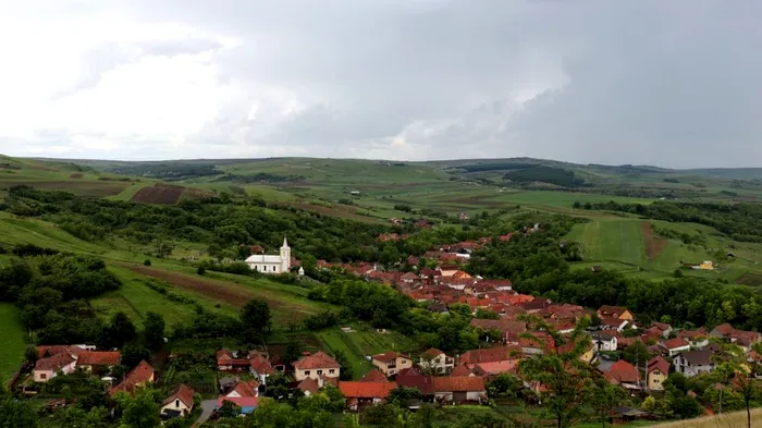 Școlile inteligente acaparează România! Ce primar investește în viitorul copiilor: ”Ținta e fericirea lor”