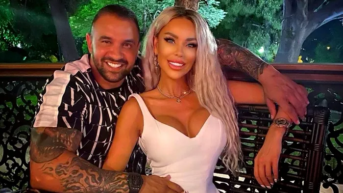 Să fie un „Adio!“ sau un „La revedere!“?