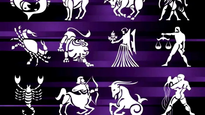 Horoscop duminică, 20 septembrie 2020. Zodia care primește un cadou important. Cine se bucură și în dragoste