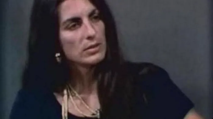 Povestea jurnalistei care s-a sincucis în direct