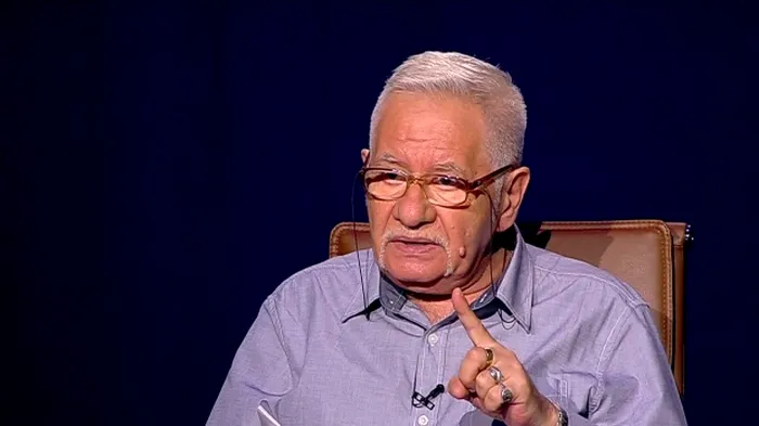 Previziuni pentru anul 2021