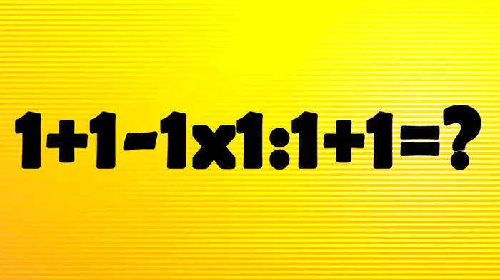 Problema de clasa a treia pe care multi nu stiu sa o rezolve