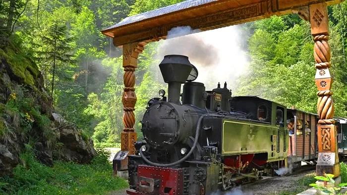 Cat costa o vacanta in Maramures, de Paste 2024. Ce preturi sunt pe litoral anul acesta