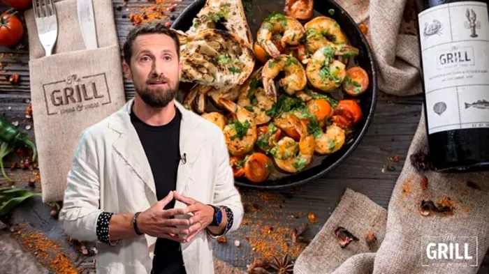 Ce profit face Dani Oțil cu restaurantele pe care le deține. Suma uriașă pe care o încasează, afacerile îi merg foarte bine