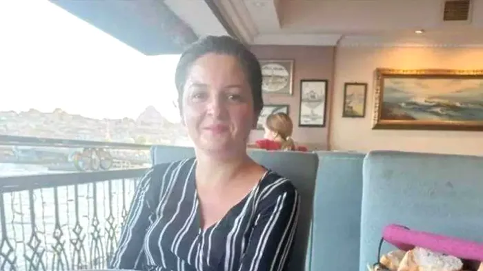 Apar noi detalii despre românca dispărută în Turcia, în timpul unei vacanțe în Istanbul. Dezvăluirea făcută de prietena ei 