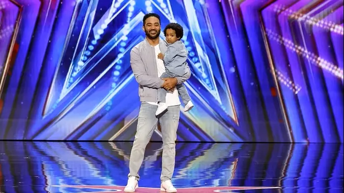 La doar doi ani e un mic geniu. Știe să rezolve calcule care îi pun în dificultate chiar și pe adulți „Eu am scos calculatorul să verific cât fac 648”