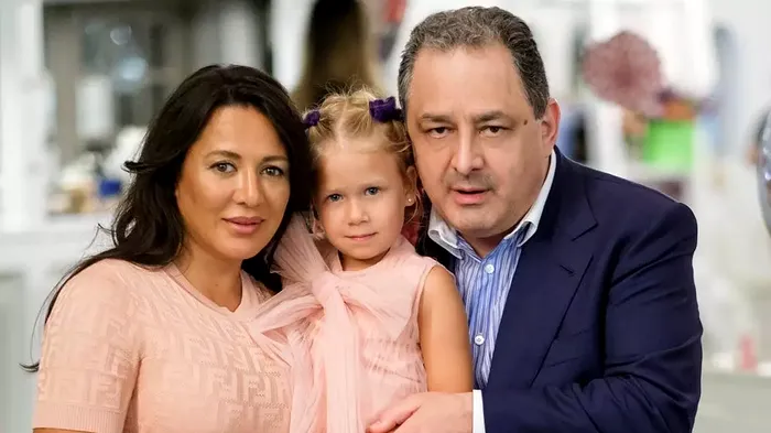 Motivul real pentru care Oana Niculescu Mizil a divorțat de fostul ei soț. Vedeta rupe tăcerea, după mulți ani