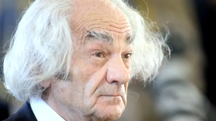 O nouă înșelătorie cu vocea Andreei Esca. Zeci de români au picat în plasă, ce „promite” reclama falsă