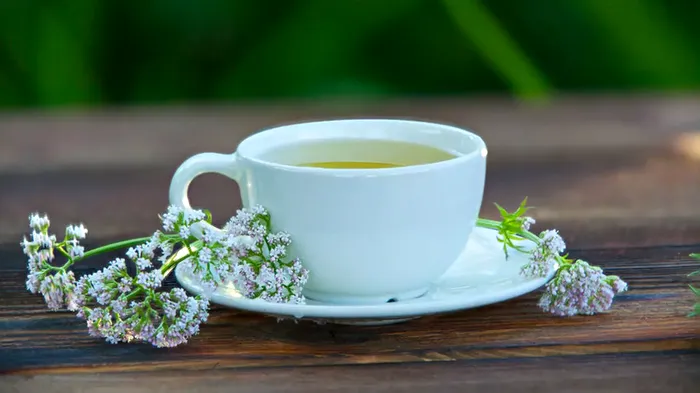 Top 4 ceaiuri naturale care te scapă de insomnii. Sunt soluția ieftină pentru a-ți îmbunătăți calitatea somnului