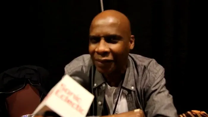 A murit actorul David Harris. Starul din ”The Warriors” a pierdut lupta cu boala nemiloasă