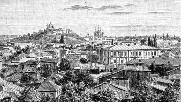 Cum se numea orașul București înainte. Care a fost prima capitală a țării noastre, milioane de români greșesc răspunsul