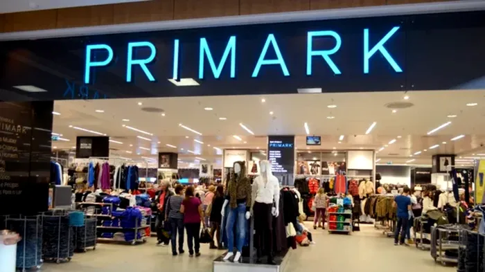 Produsul de la Primark pe care britanicele îl adoră. „Au plâns” când l-au văzut din nou la raft