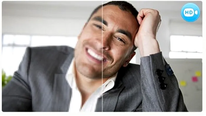 skype-for-mac-updates-to-5-3-adds-lion-and-hd-video-call-suppor