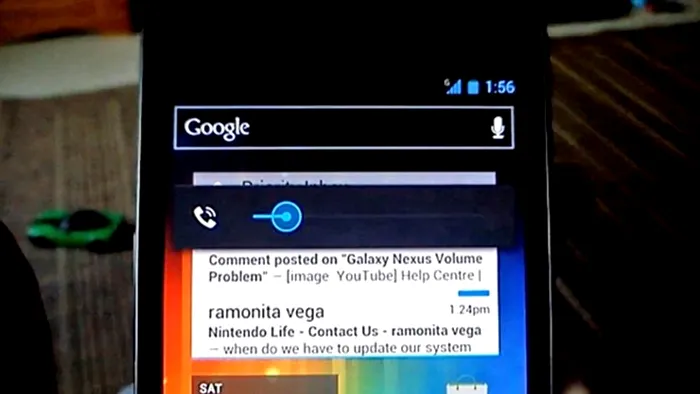nexus-volume-problem2