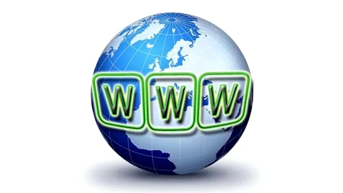 word_wide_web_020910126153
