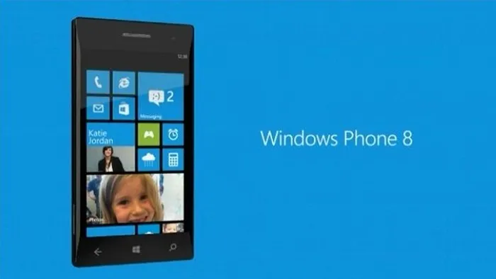 wp8