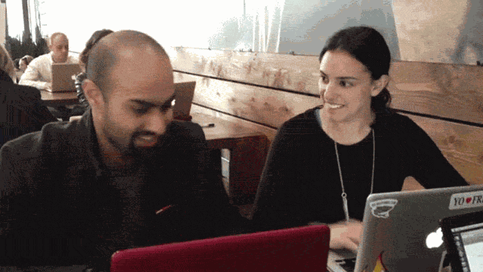 craiglist-facebook-slap