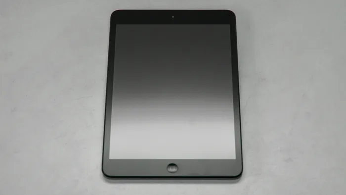 Review tableta Apple iPad Mini