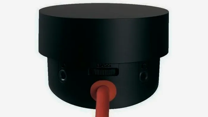 Logitech Z543 boxe sistem audio 2.1 3