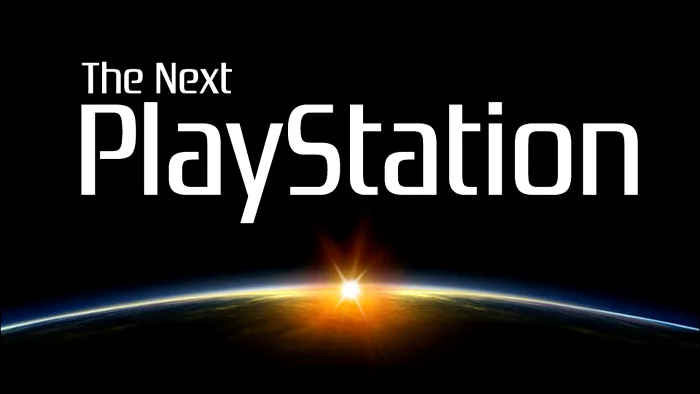 PlayStation 4 Orbis