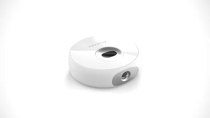 scanadu scout medicina boli ipohondru