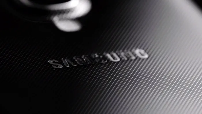 Data de Lansare Samsung Galaxy S5