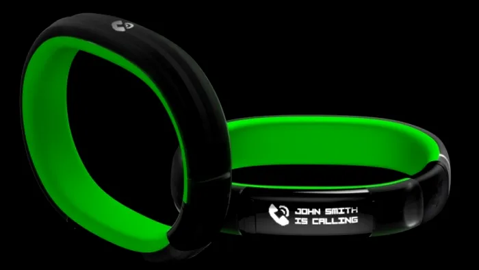 Razer-Nabu