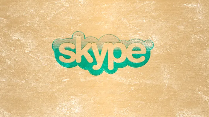 skype android smartphone