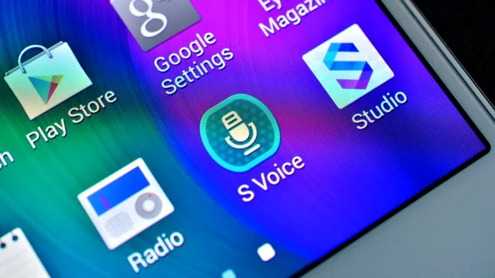 Samsung Galaxy A5 - review Playtech (16)