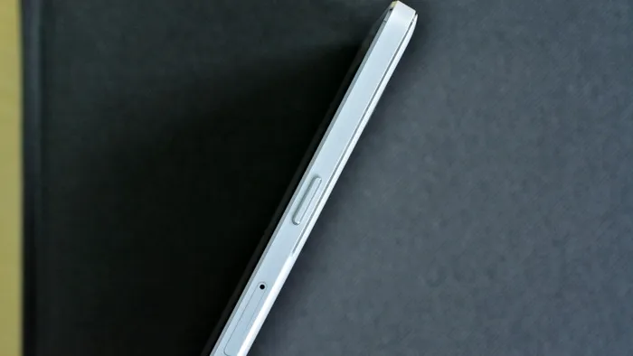 Samsung Galaxy A5 - review Playtech (4)