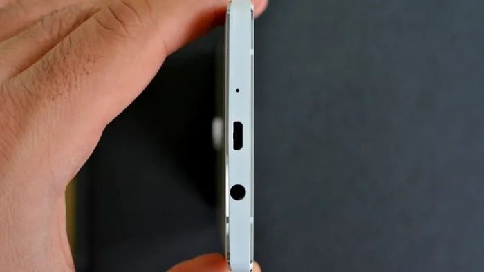 Samsung Galaxy A5 - review Playtech (5)