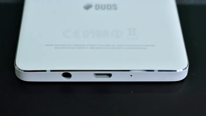 Samsung Galaxy A5 - review Playtech (8)